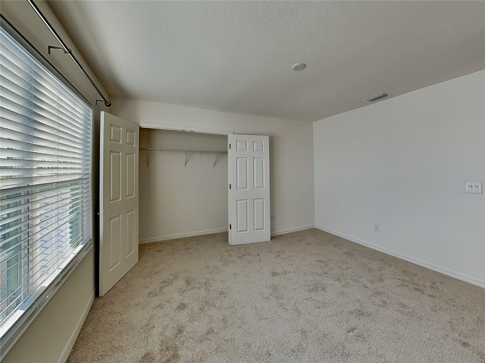1615 CLOUDY CT, ST CLOUD, FL — photo 9