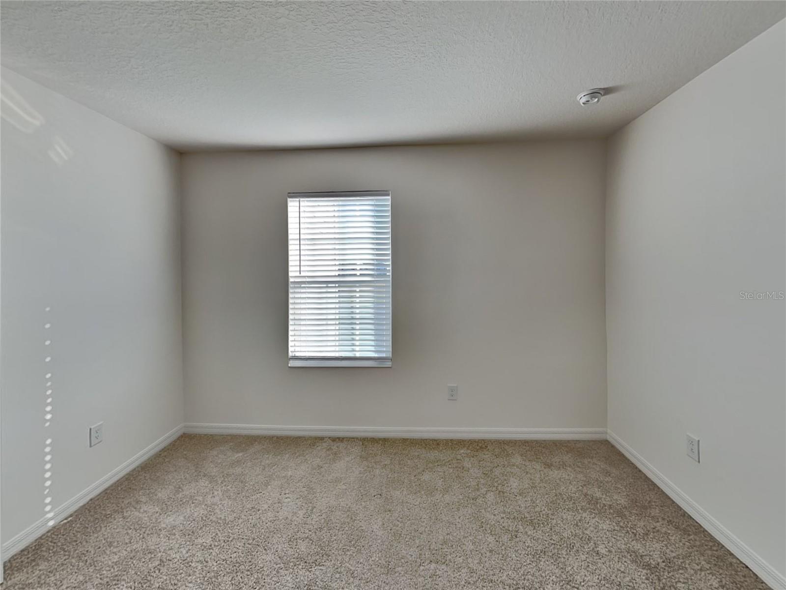 1615 CLOUDY CT, ST CLOUD, FL — photo 10