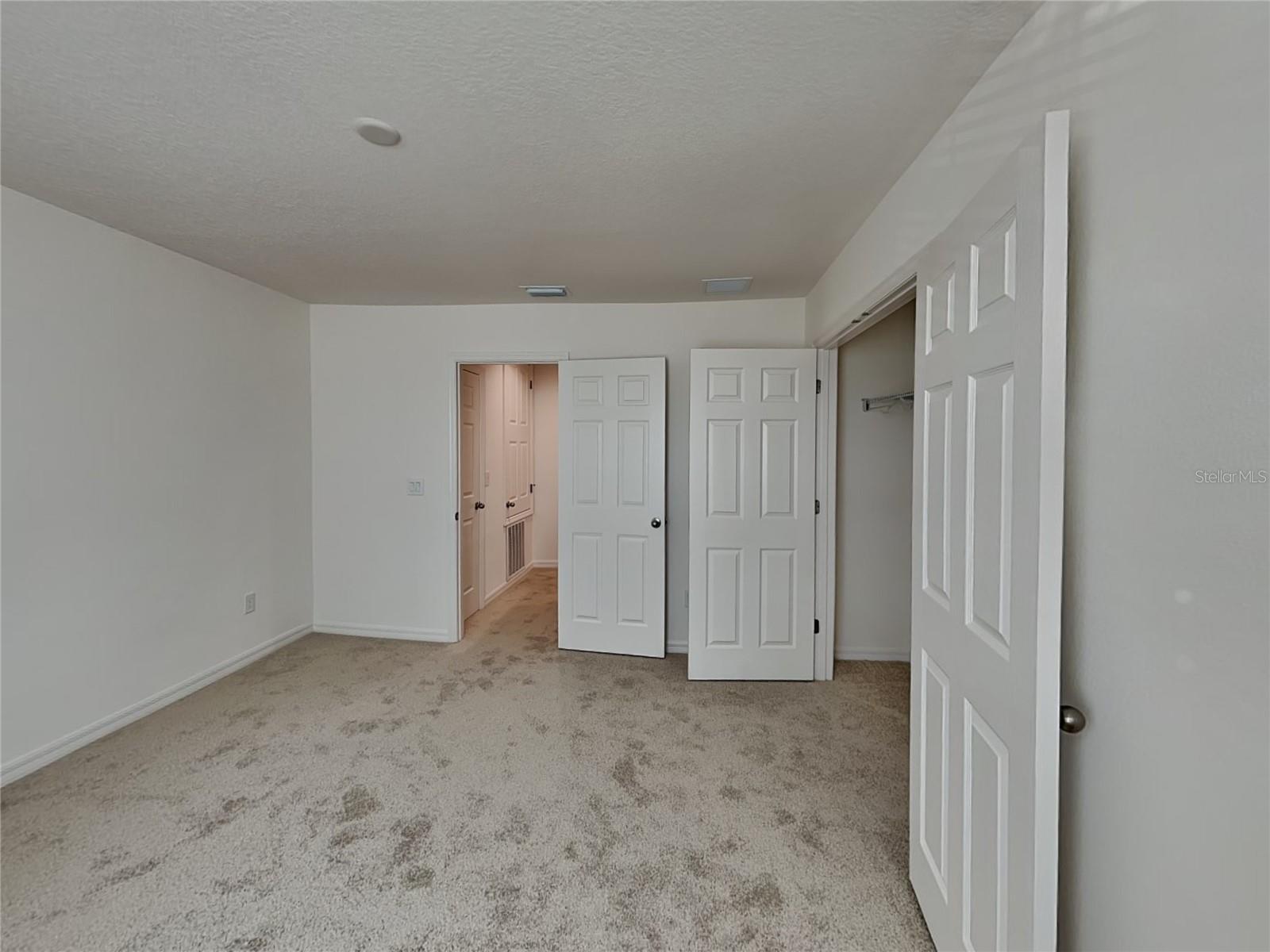 1615 CLOUDY CT, ST CLOUD, FL — photo 11