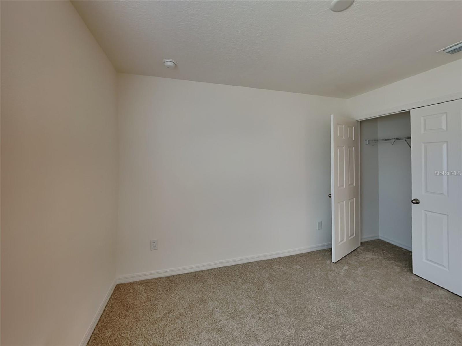 1615 CLOUDY CT, ST CLOUD, FL — photo 12