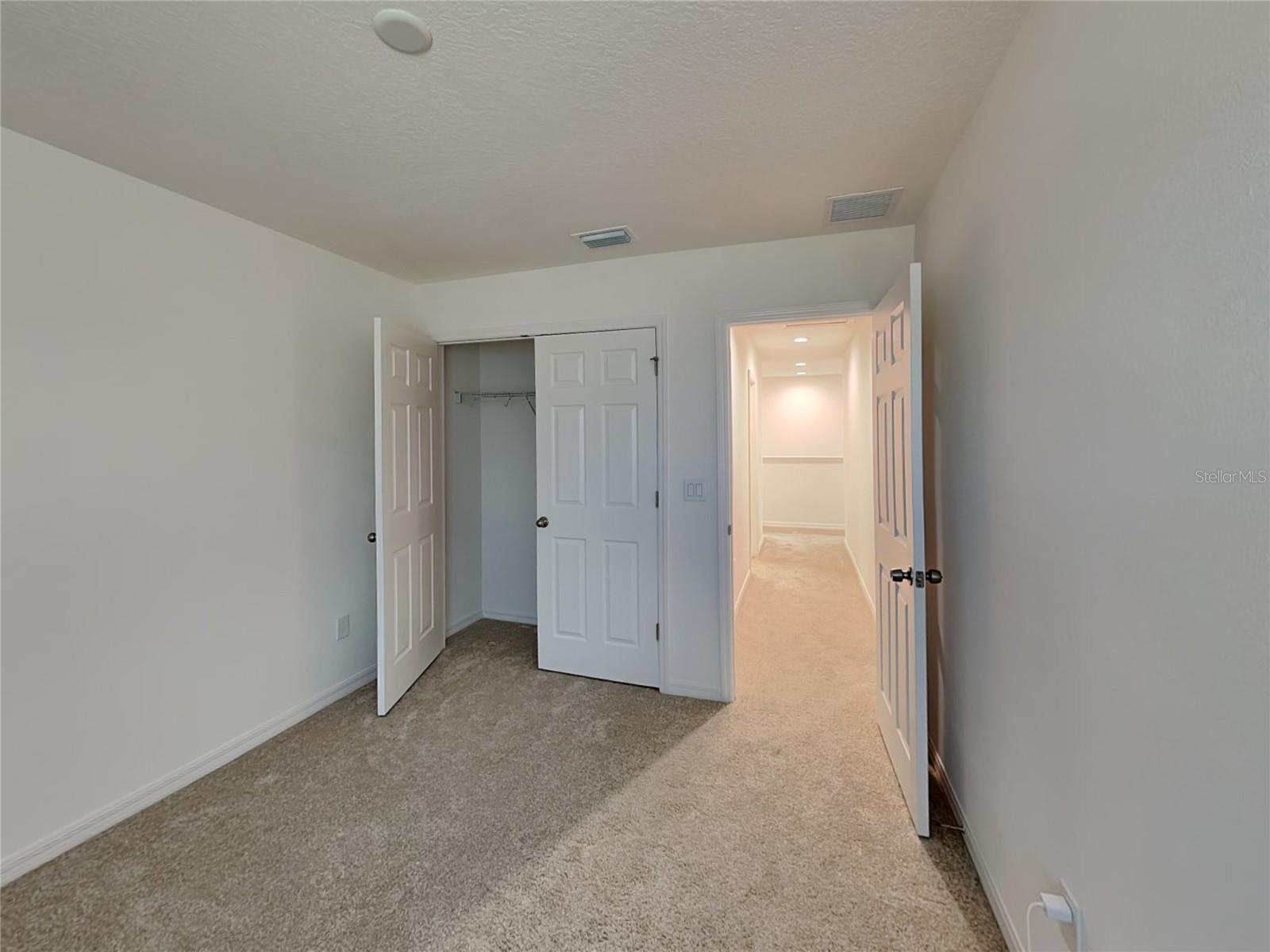 1615 CLOUDY CT, ST CLOUD, FL — photo 13