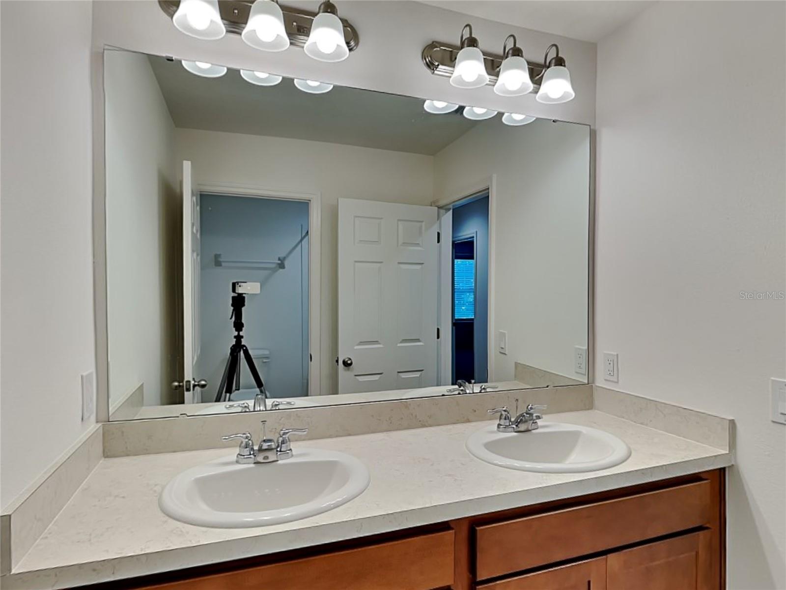 1615 CLOUDY CT, ST CLOUD, FL — photo 14