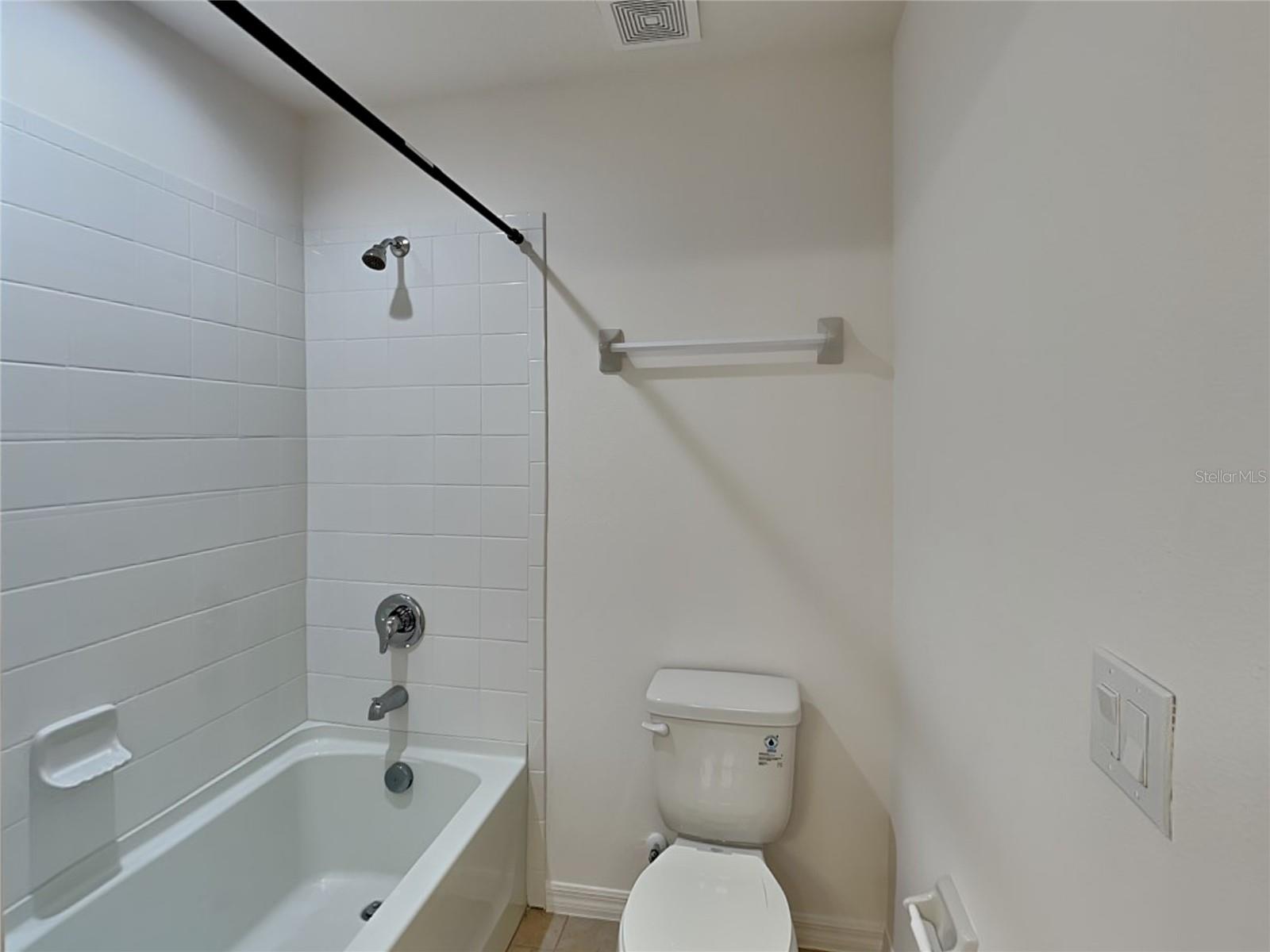 1615 CLOUDY CT, ST CLOUD, FL — photo 15