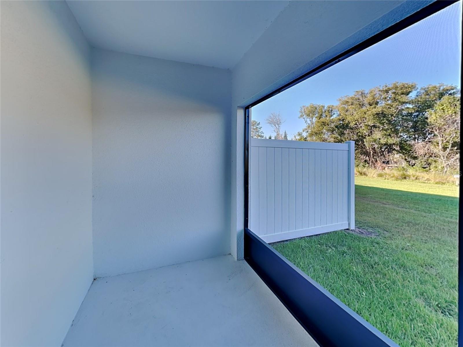 1615 CLOUDY CT, ST CLOUD, FL — photo 17