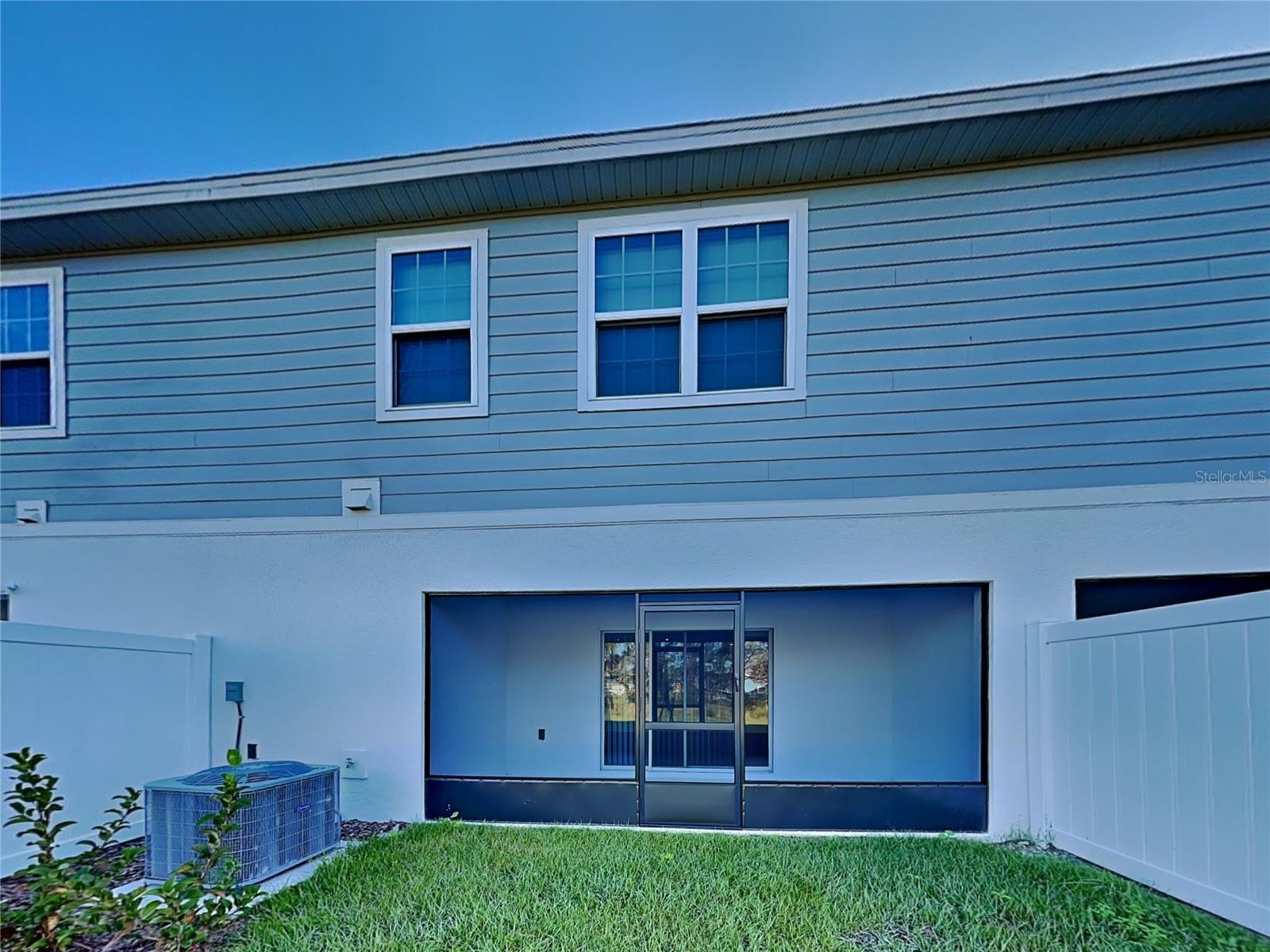 1615 CLOUDY CT, ST CLOUD, FL — photo 18