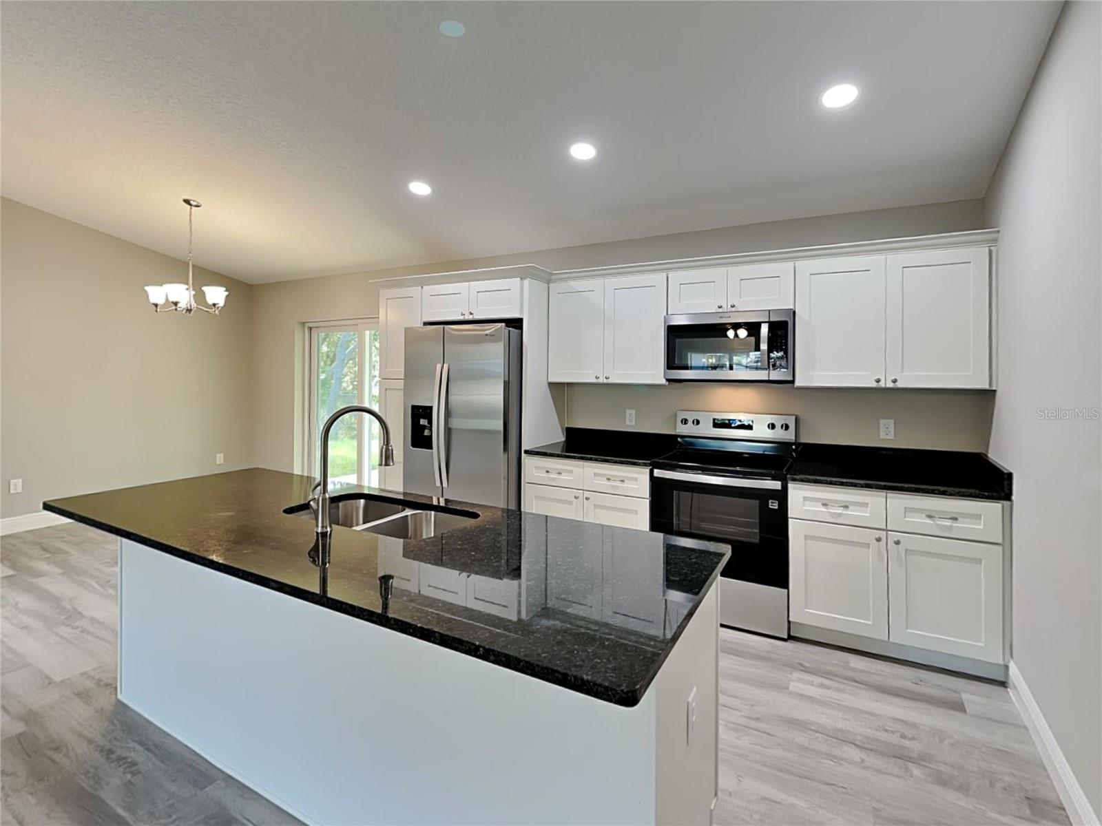 2082 W SWANSON DR, CITRUS SPRINGS, FL — photo 5
