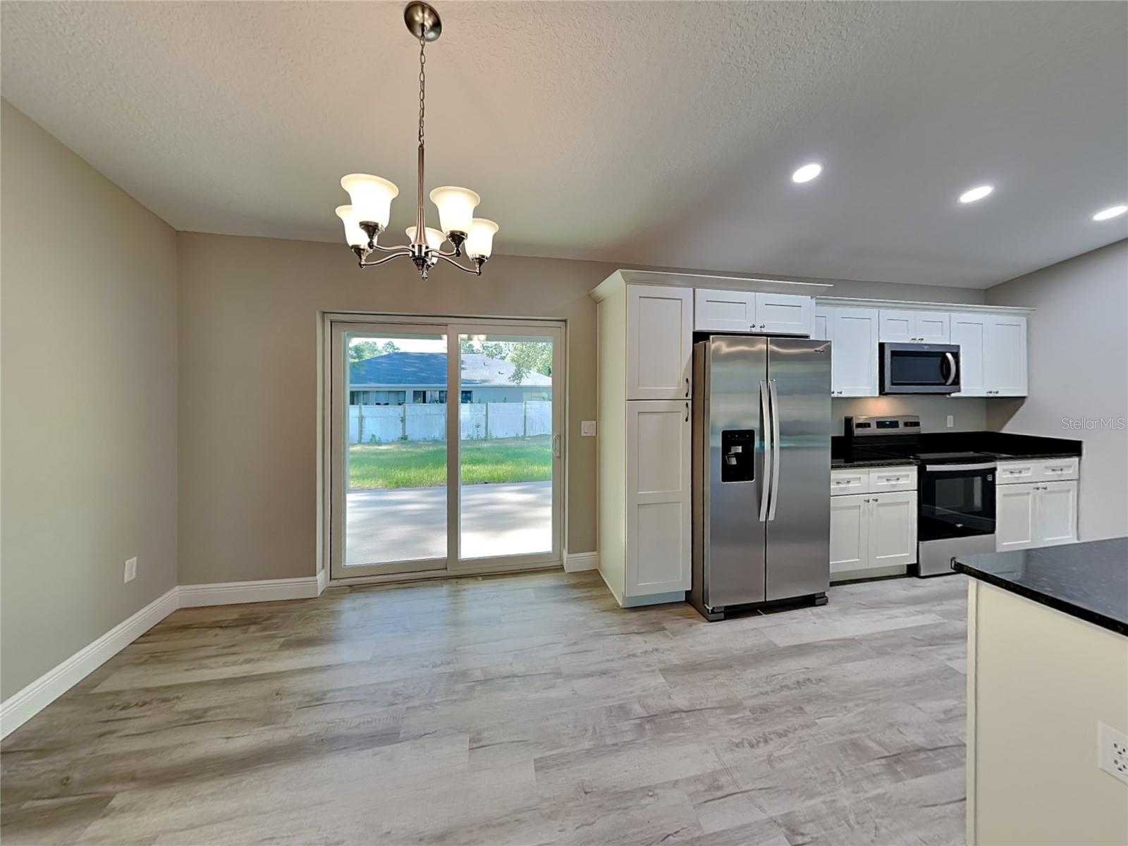 2082 W SWANSON DR, CITRUS SPRINGS, FL — photo 8