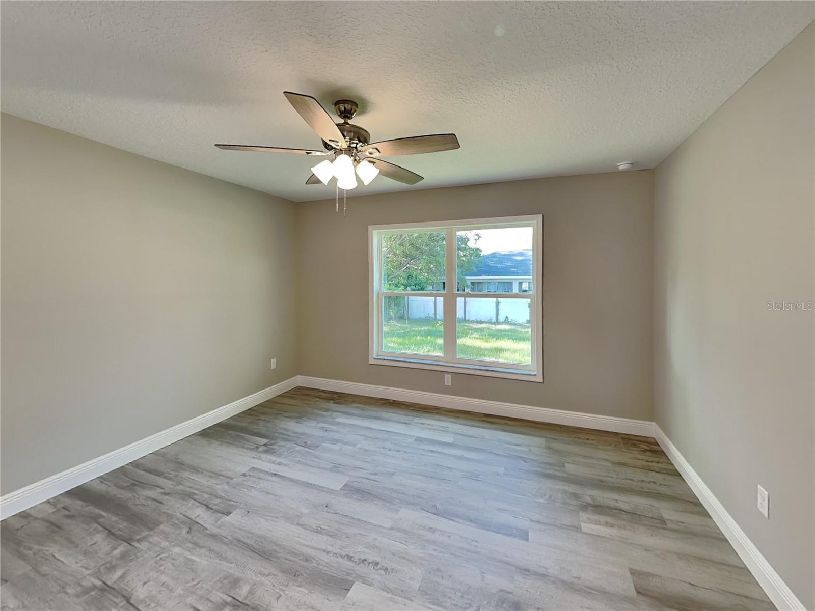 2082 W SWANSON DR, CITRUS SPRINGS, FL — photo 9