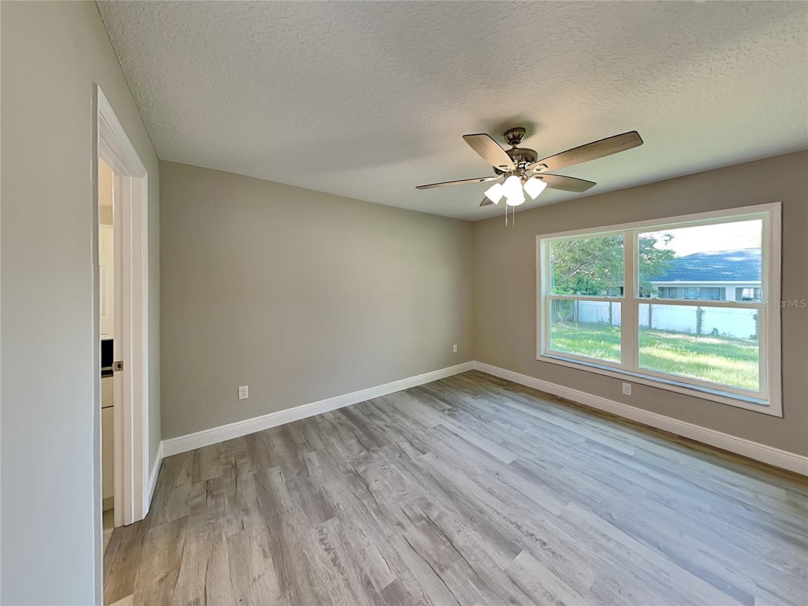 2082 W SWANSON DR, CITRUS SPRINGS, FL — photo 10