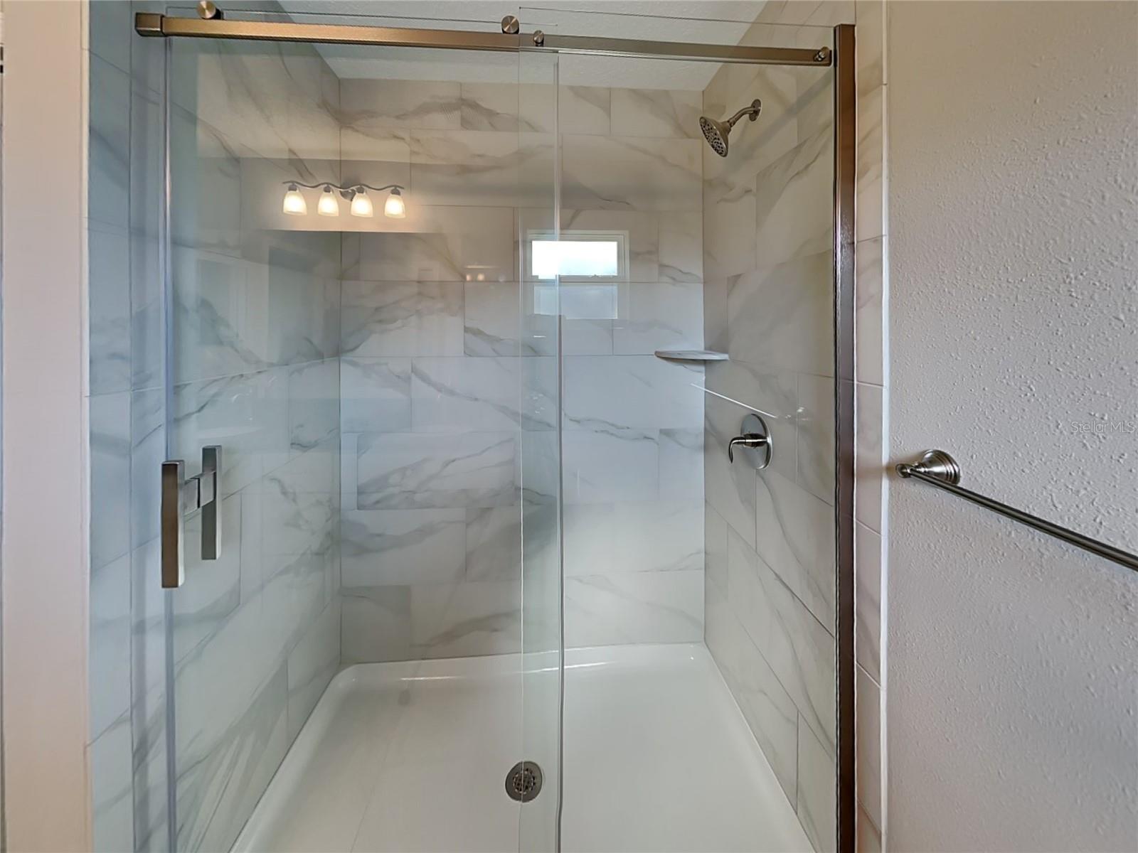 2082 W SWANSON DR, CITRUS SPRINGS, FL — photo 12
