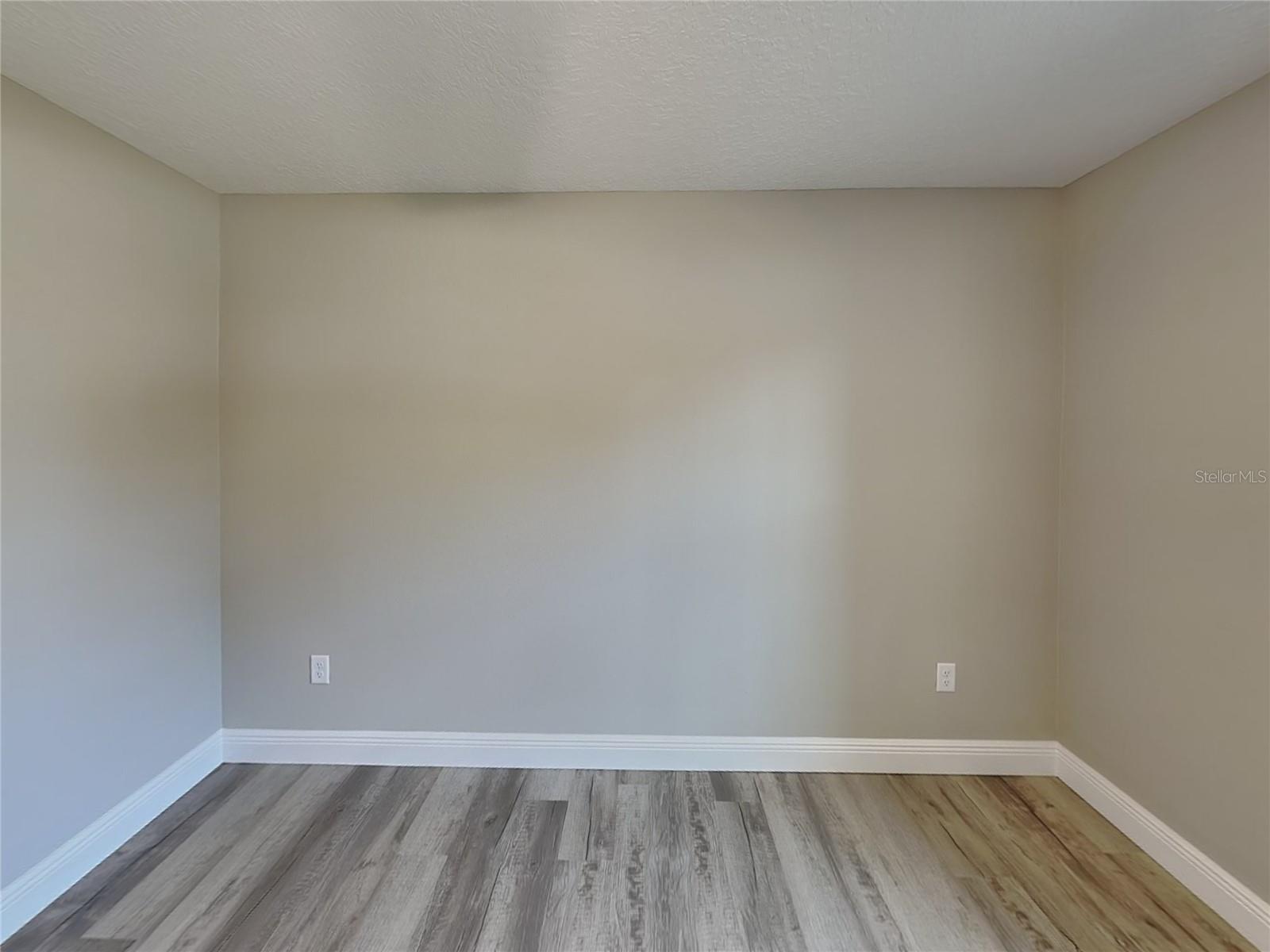 2082 W SWANSON DR, CITRUS SPRINGS, FL — photo 13