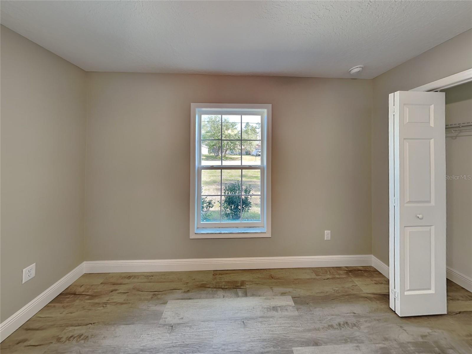 2082 W SWANSON DR, CITRUS SPRINGS, FL — photo 14