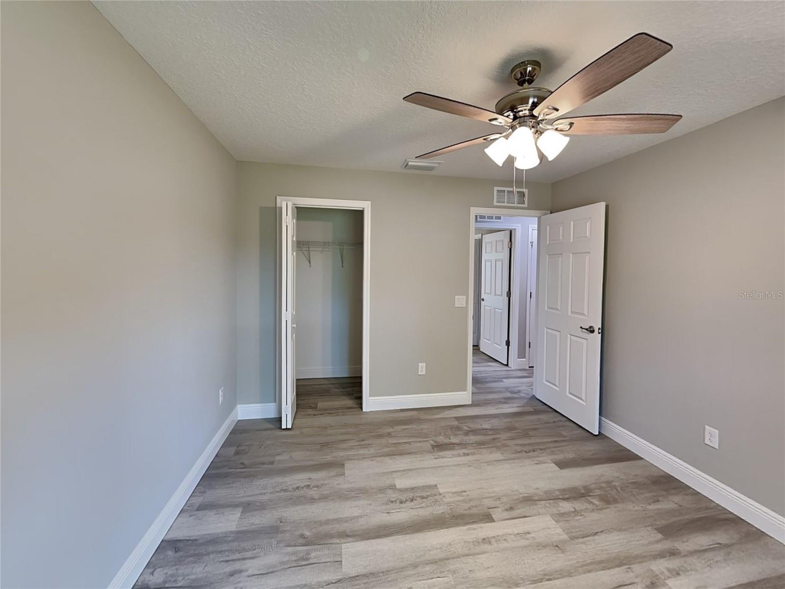 2082 W SWANSON DR, CITRUS SPRINGS, FL — photo 15