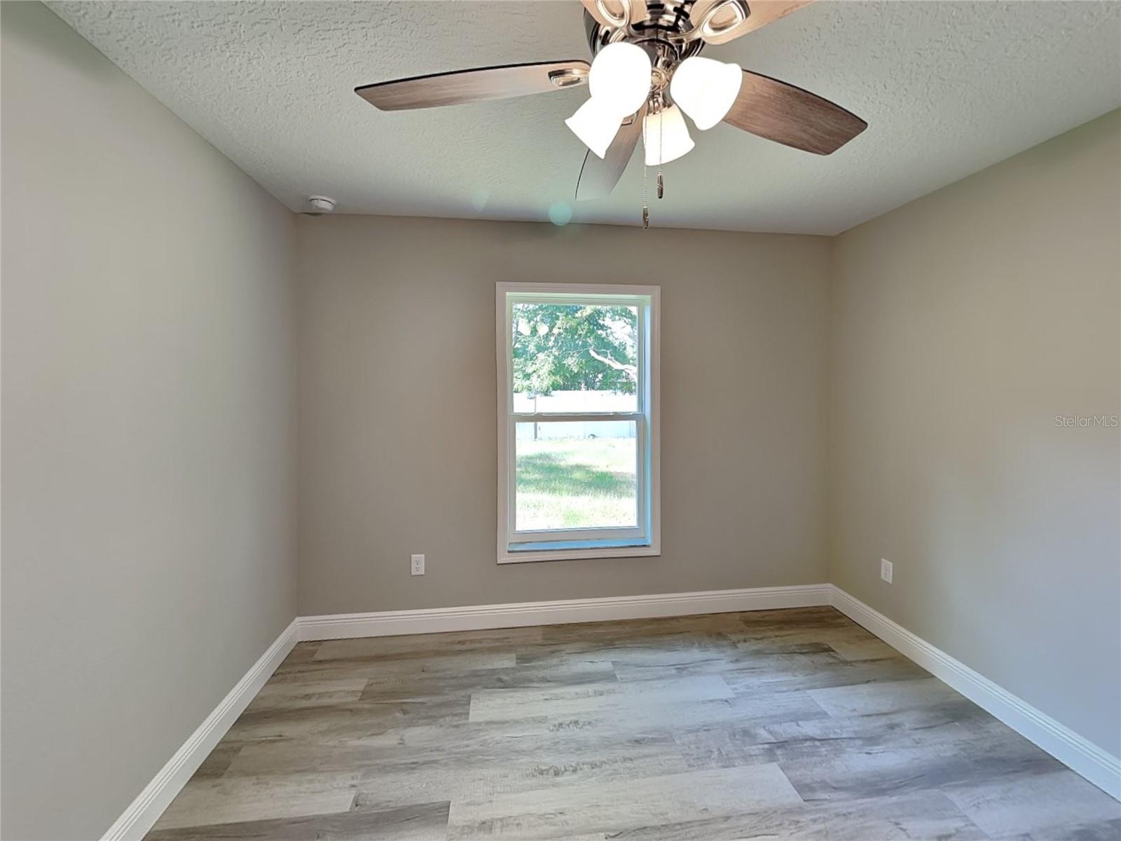 2082 W SWANSON DR, CITRUS SPRINGS, FL — photo 16