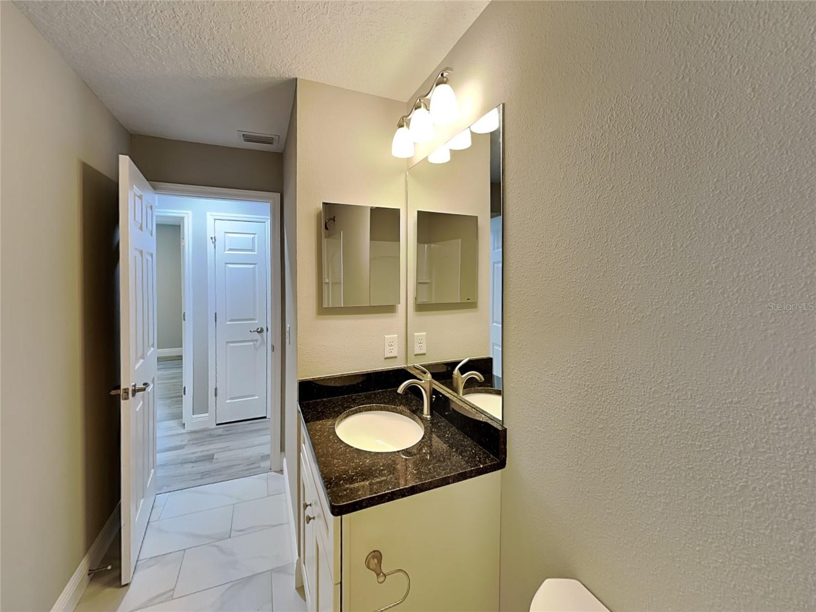 2082 W SWANSON DR, CITRUS SPRINGS, FL — photo 17