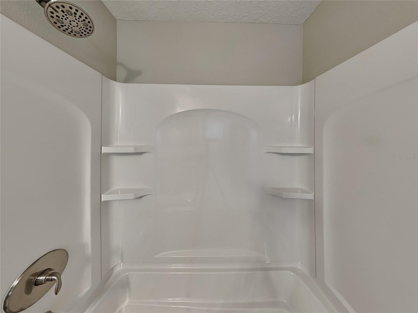 2082 W SWANSON DR, CITRUS SPRINGS, FL — photo 18