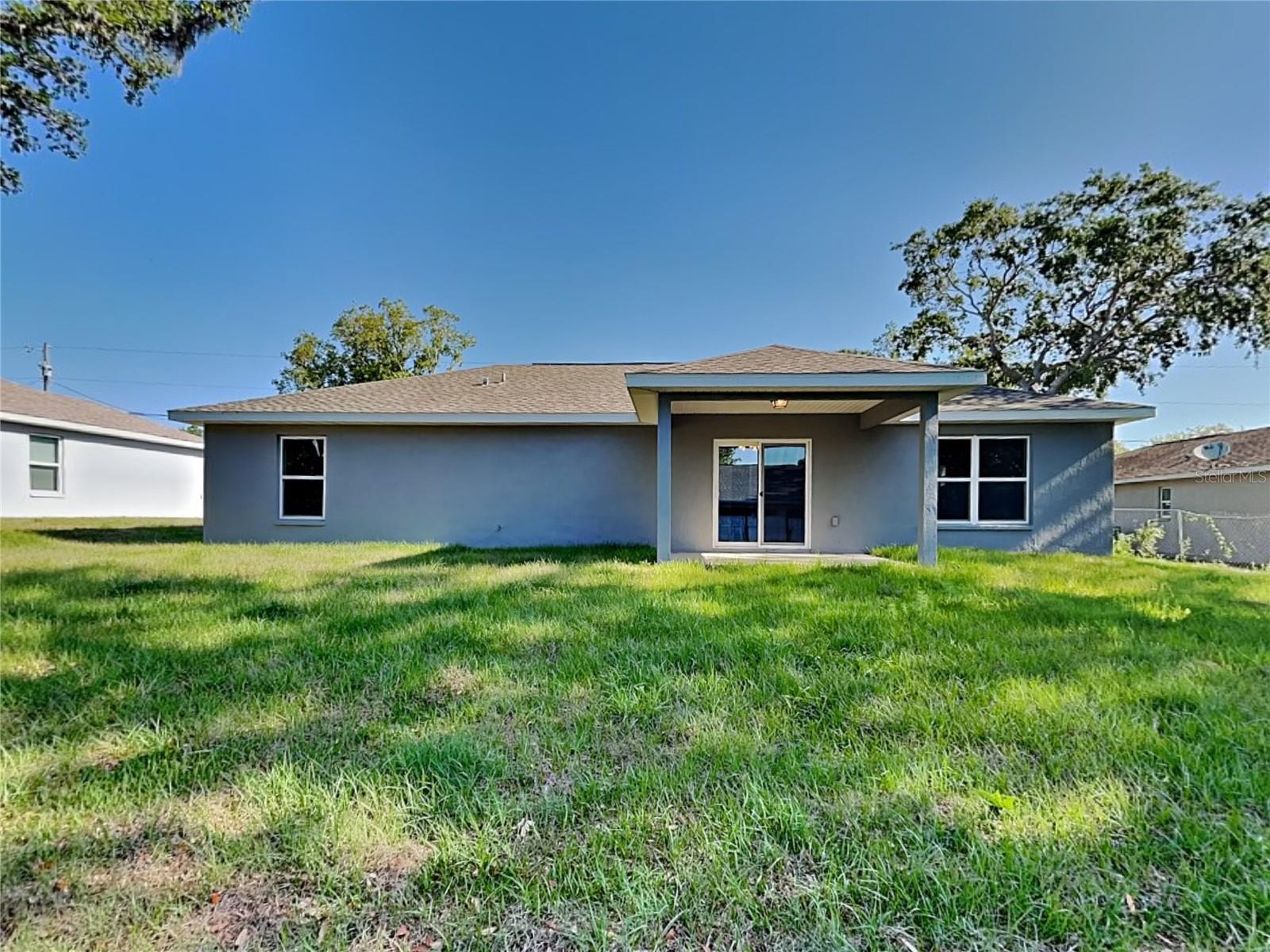 2082 W SWANSON DR, CITRUS SPRINGS, FL — photo 19