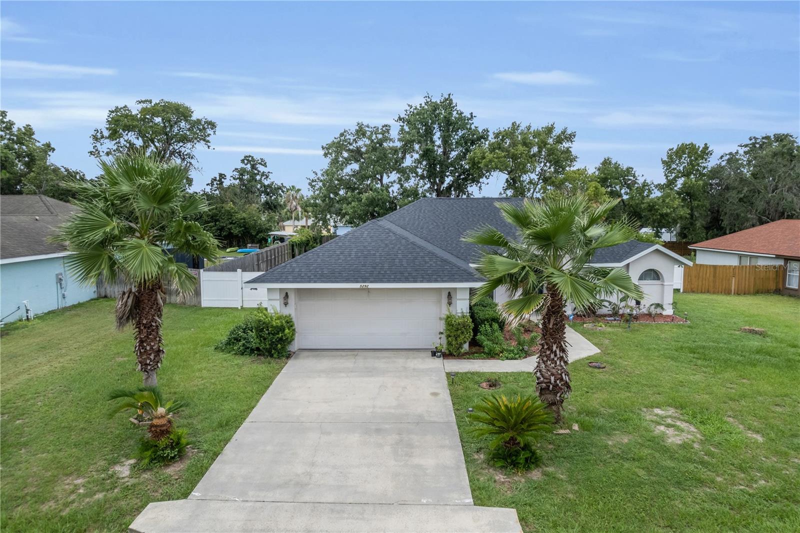 5292 SW 115TH LOOP, OCALA, FL — photo 2