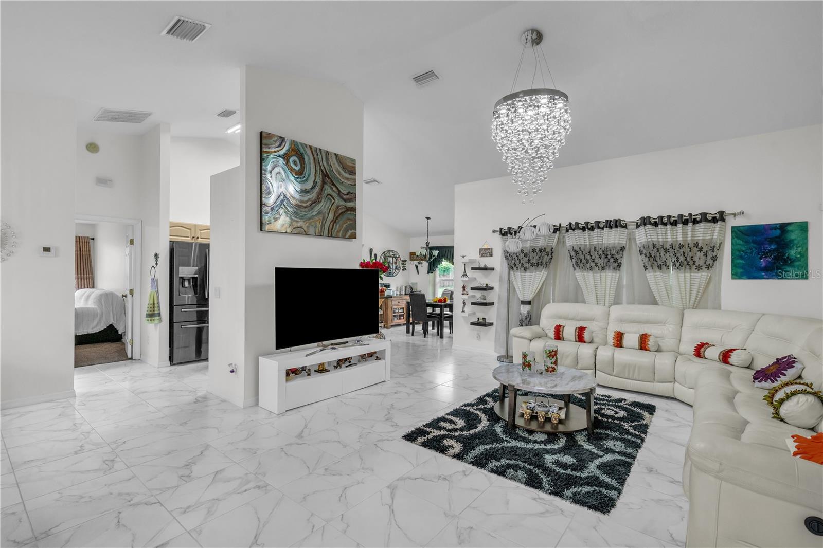 5292 SW 115TH LOOP, OCALA, FL — photo 4