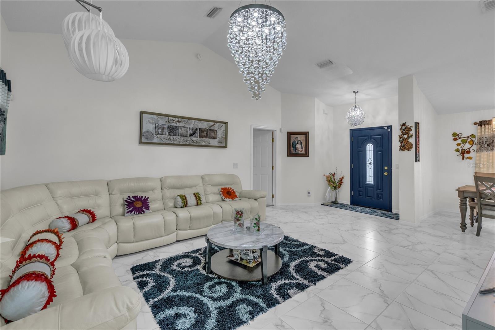 5292 SW 115TH LOOP, OCALA, FL — photo 5