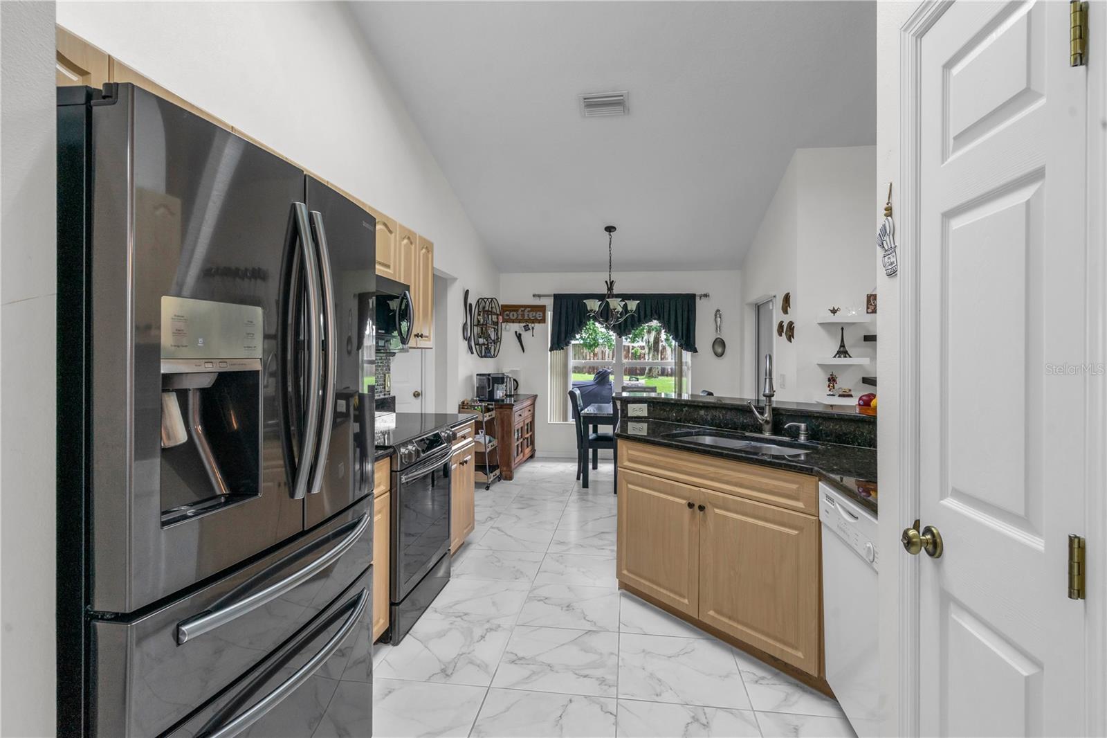 5292 SW 115TH LOOP, OCALA, FL — photo 9