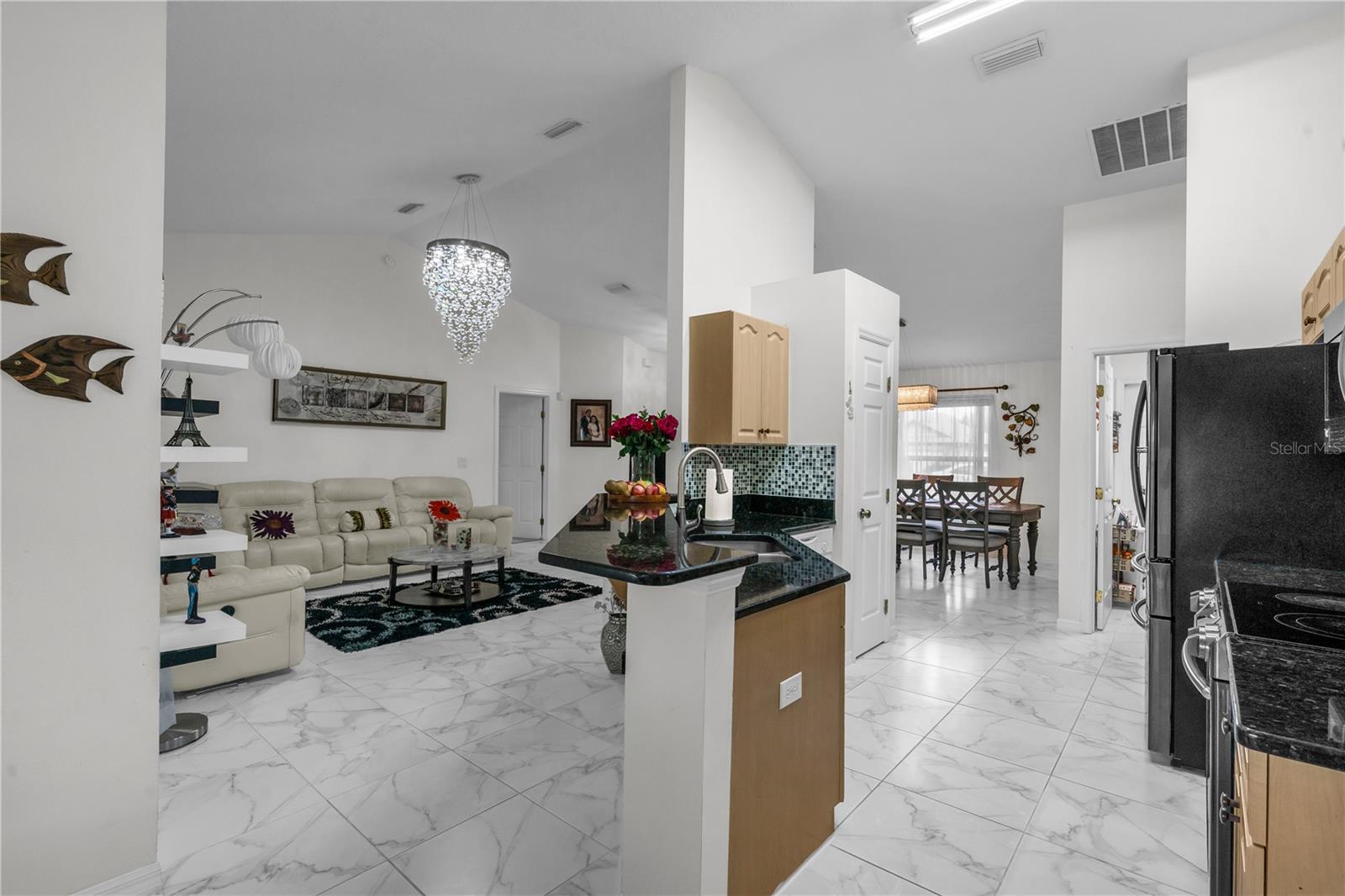 5292 SW 115TH LOOP, OCALA, FL — photo 10