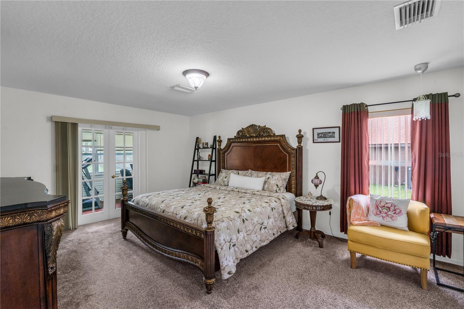 5292 SW 115TH LOOP, OCALA, FL — photo 11