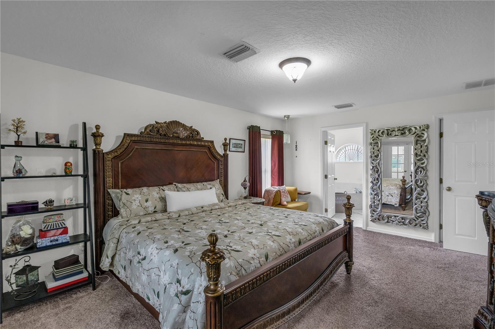 5292 SW 115TH LOOP, OCALA, FL — photo 12