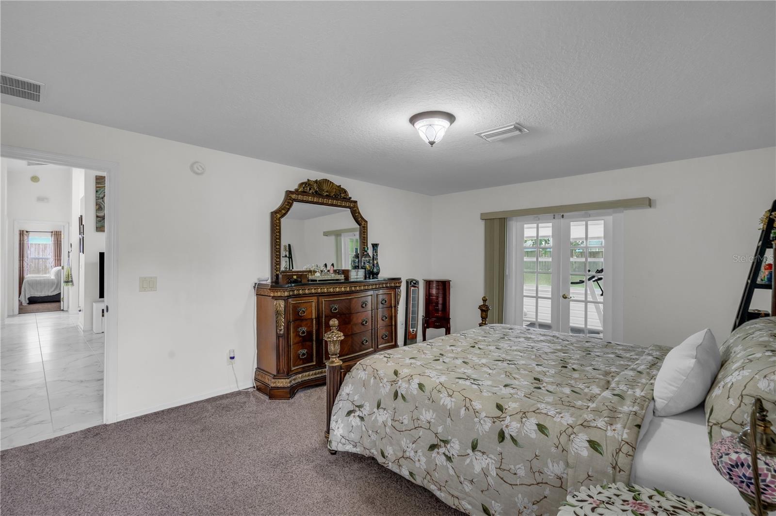 5292 SW 115TH LOOP, OCALA, FL — photo 13
