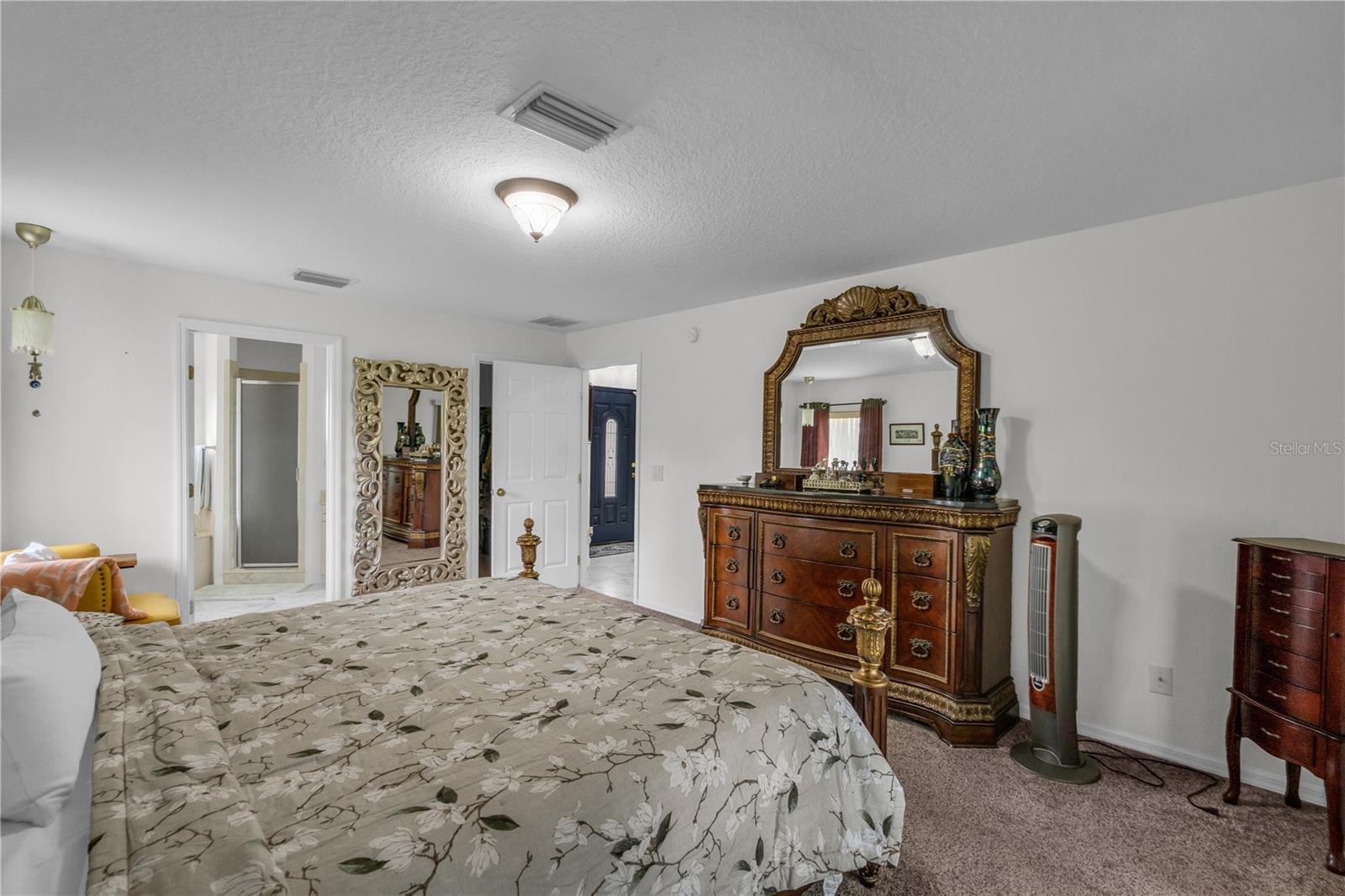 5292 SW 115TH LOOP, OCALA, FL — photo 14
