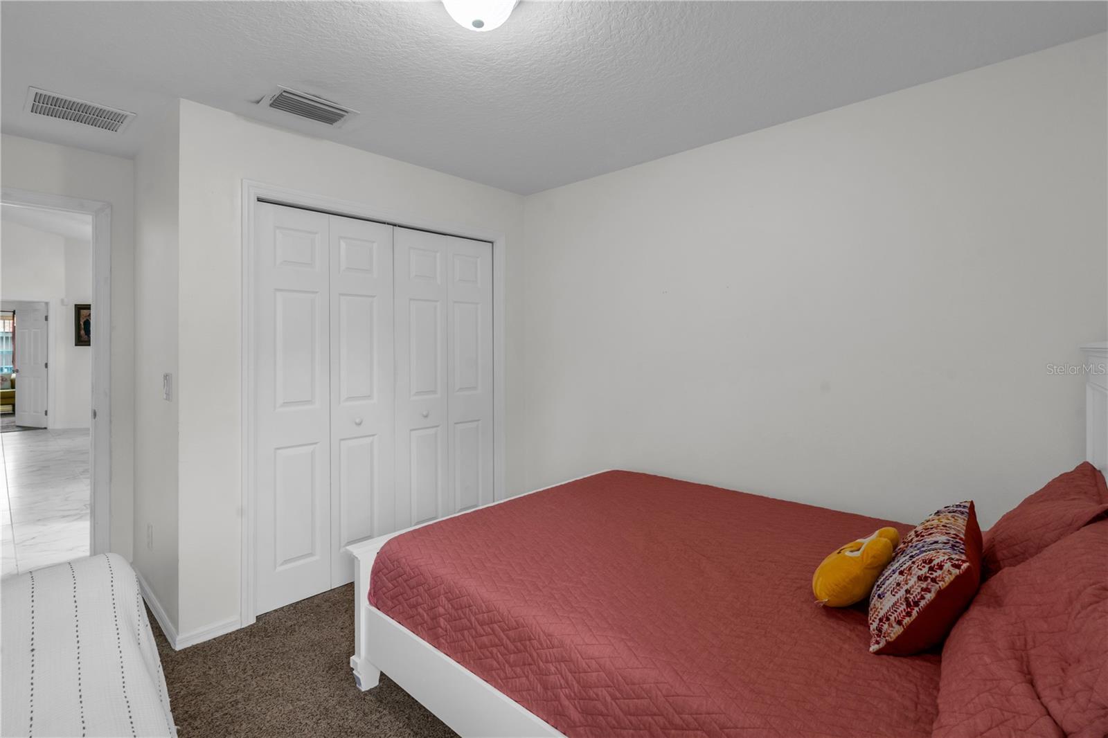 5292 SW 115TH LOOP, OCALA, FL — photo 17