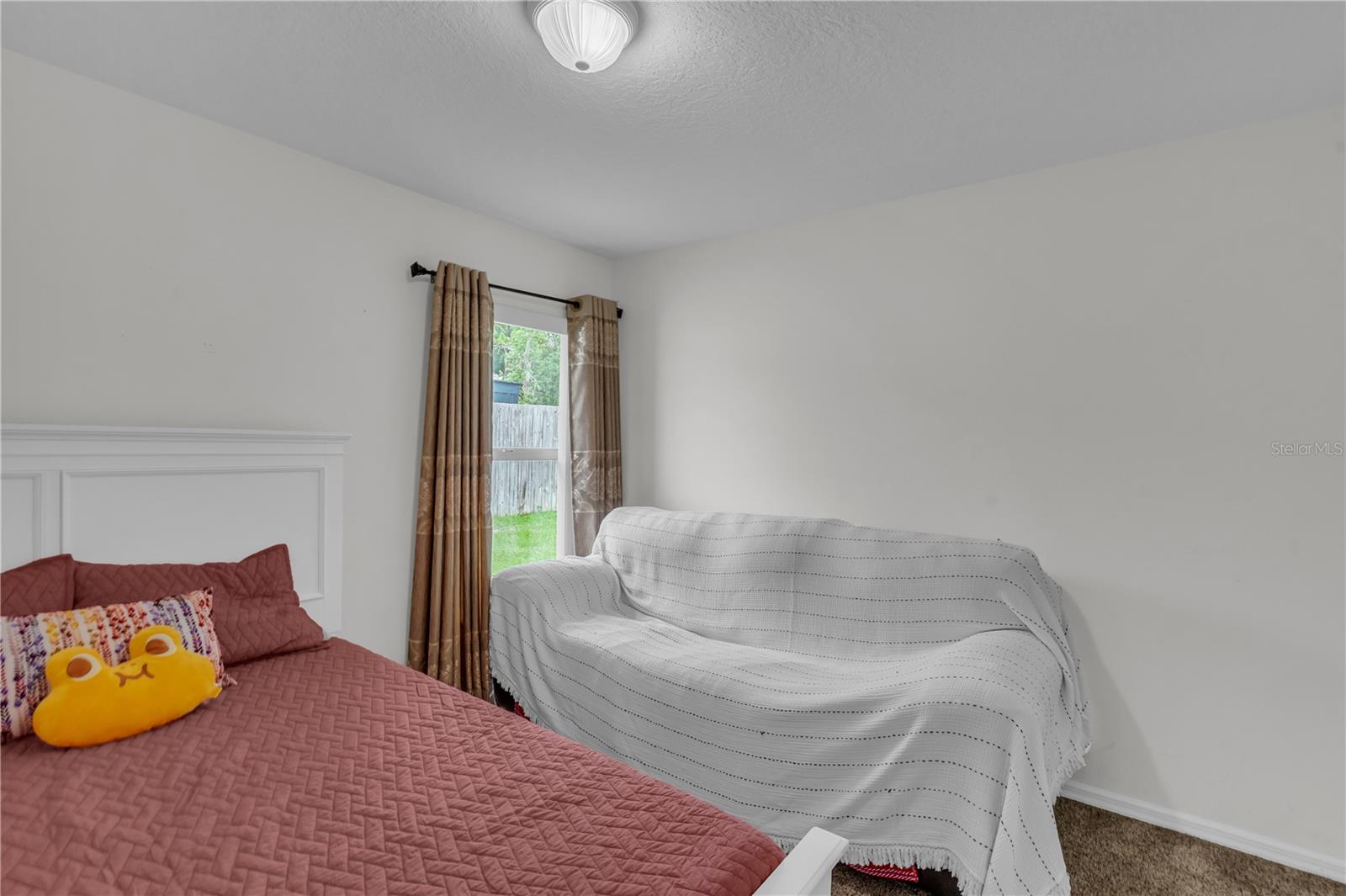 5292 SW 115TH LOOP, OCALA, FL — photo 18