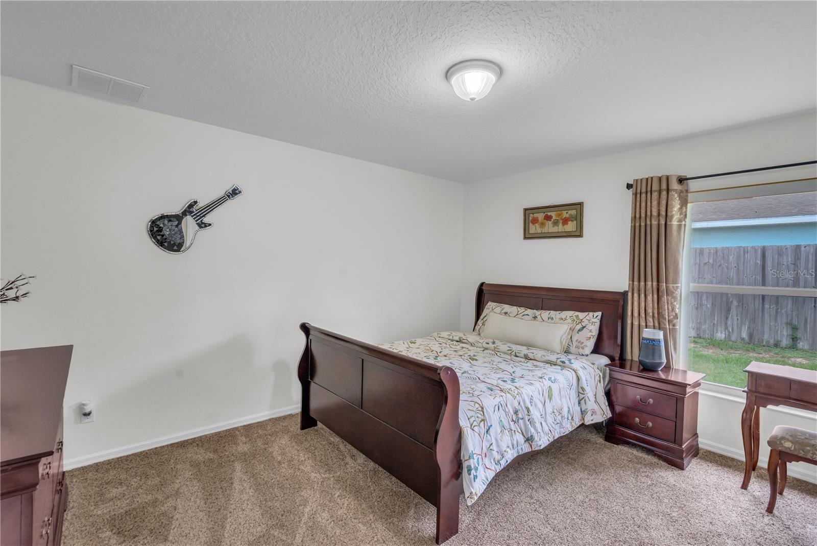 5292 SW 115TH LOOP, OCALA, FL — photo 19