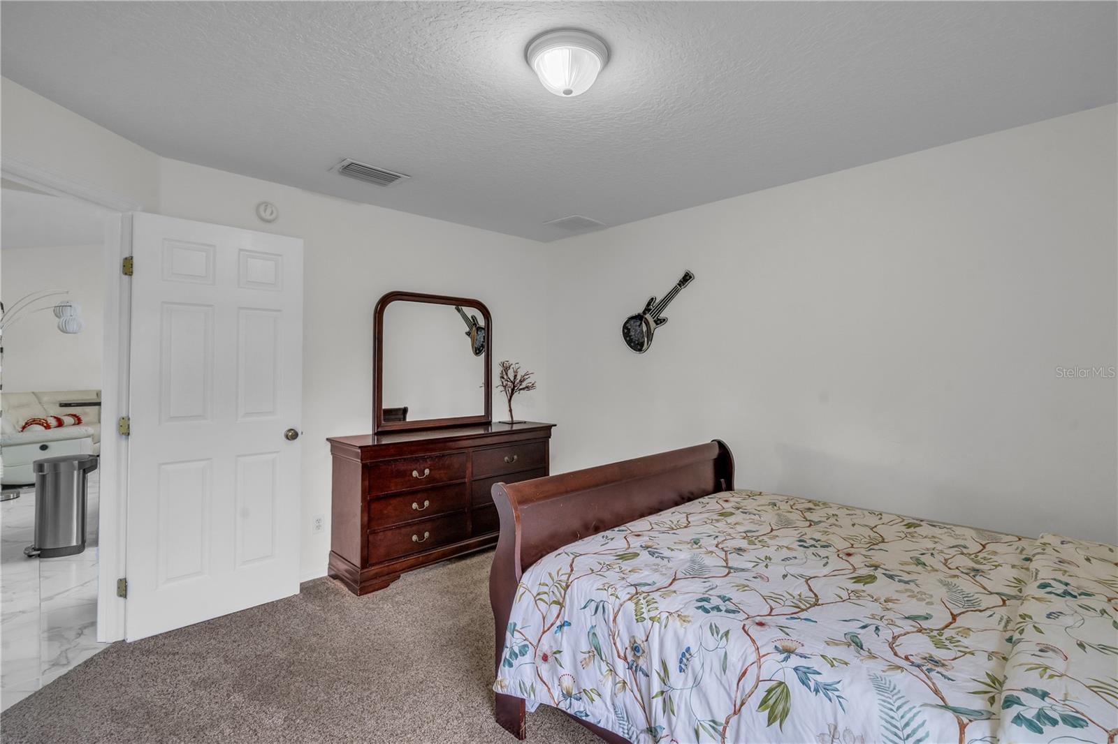 5292 SW 115TH LOOP, OCALA, FL — photo 20