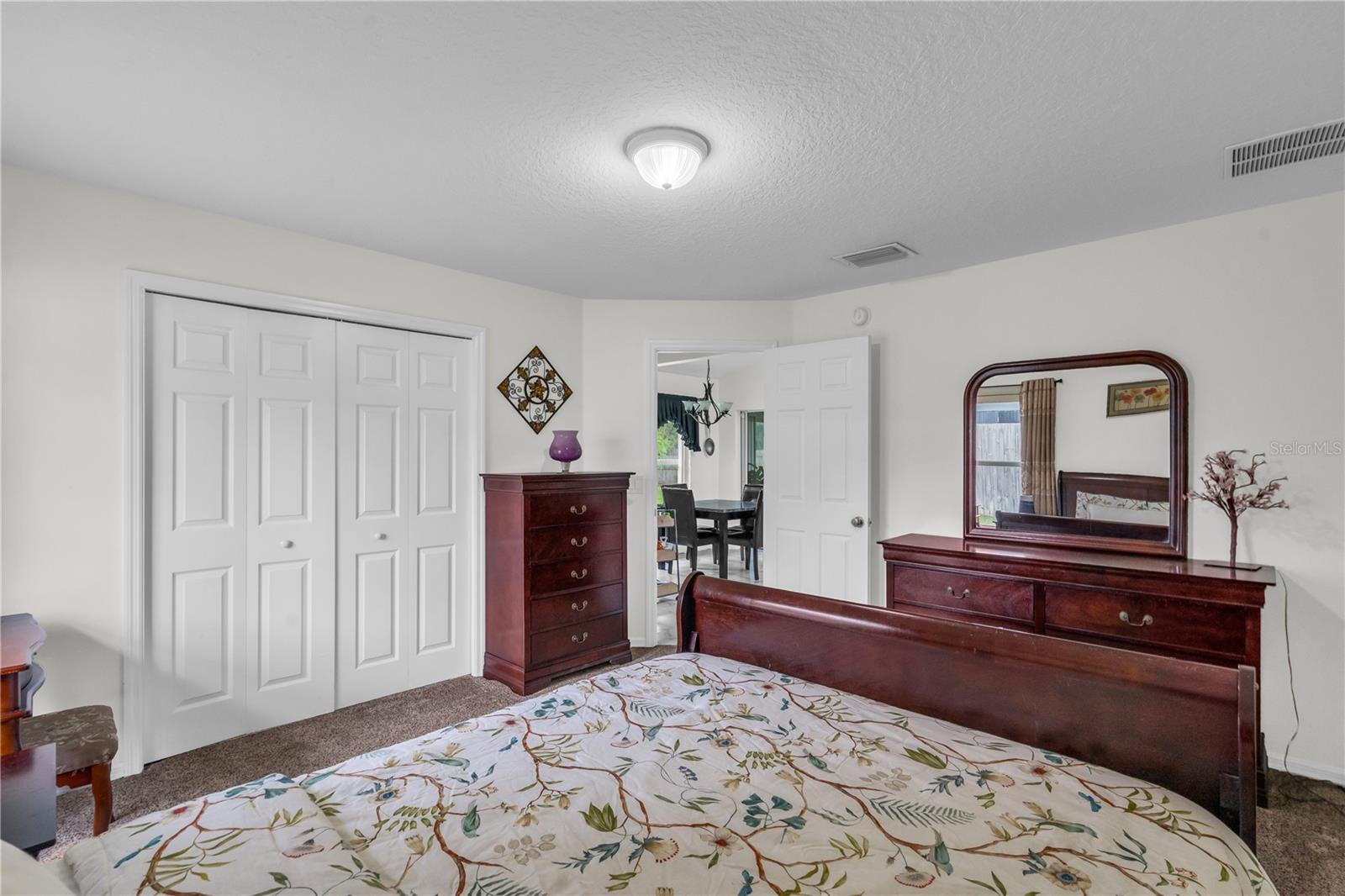 5292 SW 115TH LOOP, OCALA, FL — photo 21