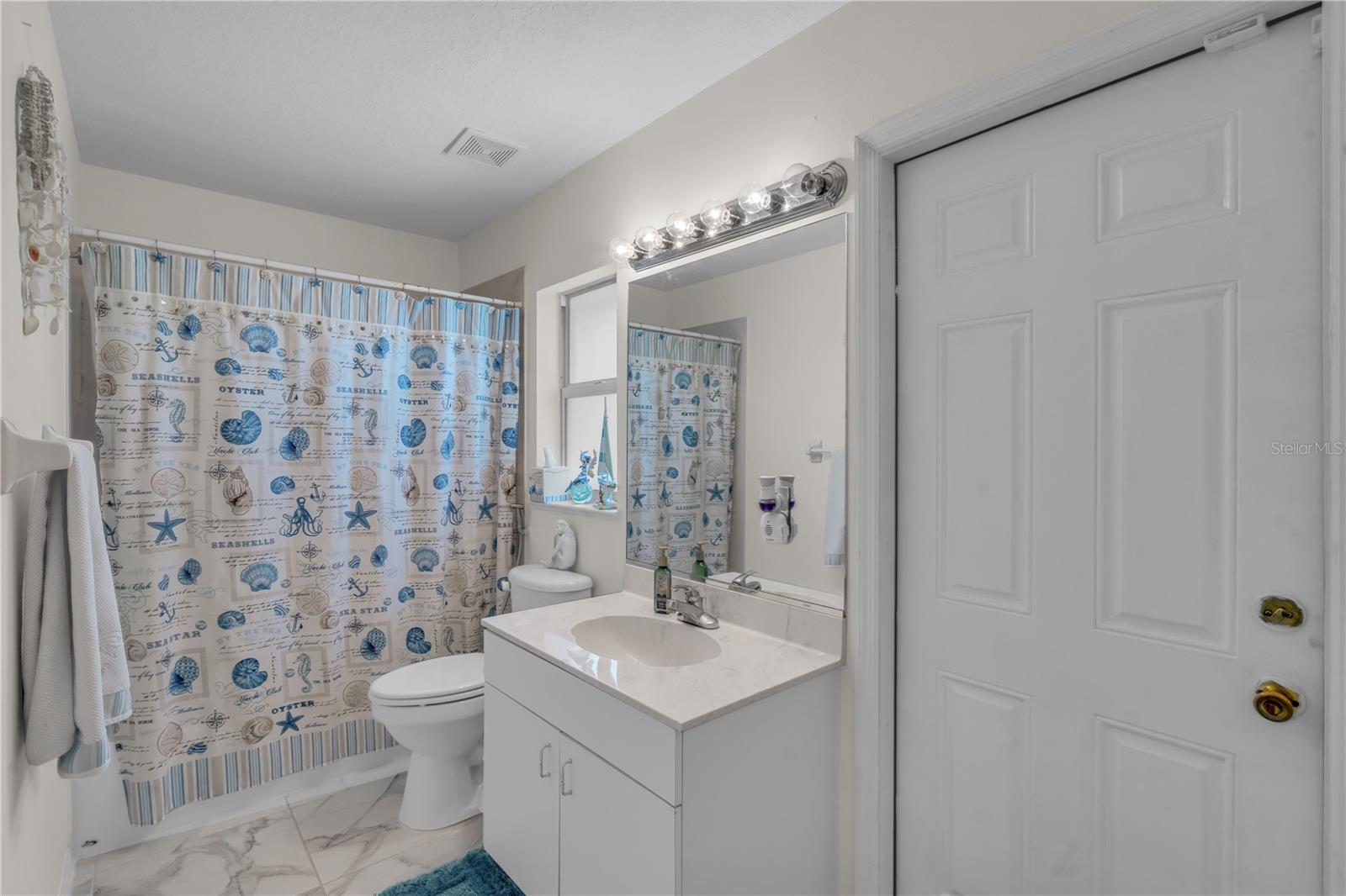 5292 SW 115TH LOOP, OCALA, FL — photo 22