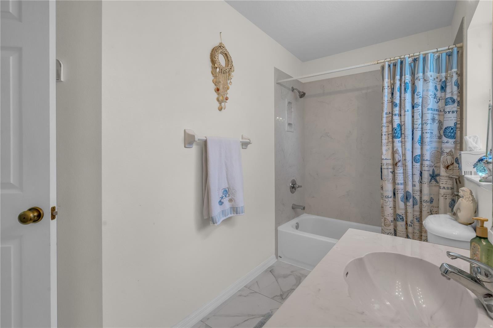 5292 SW 115TH LOOP, OCALA, FL — photo 23