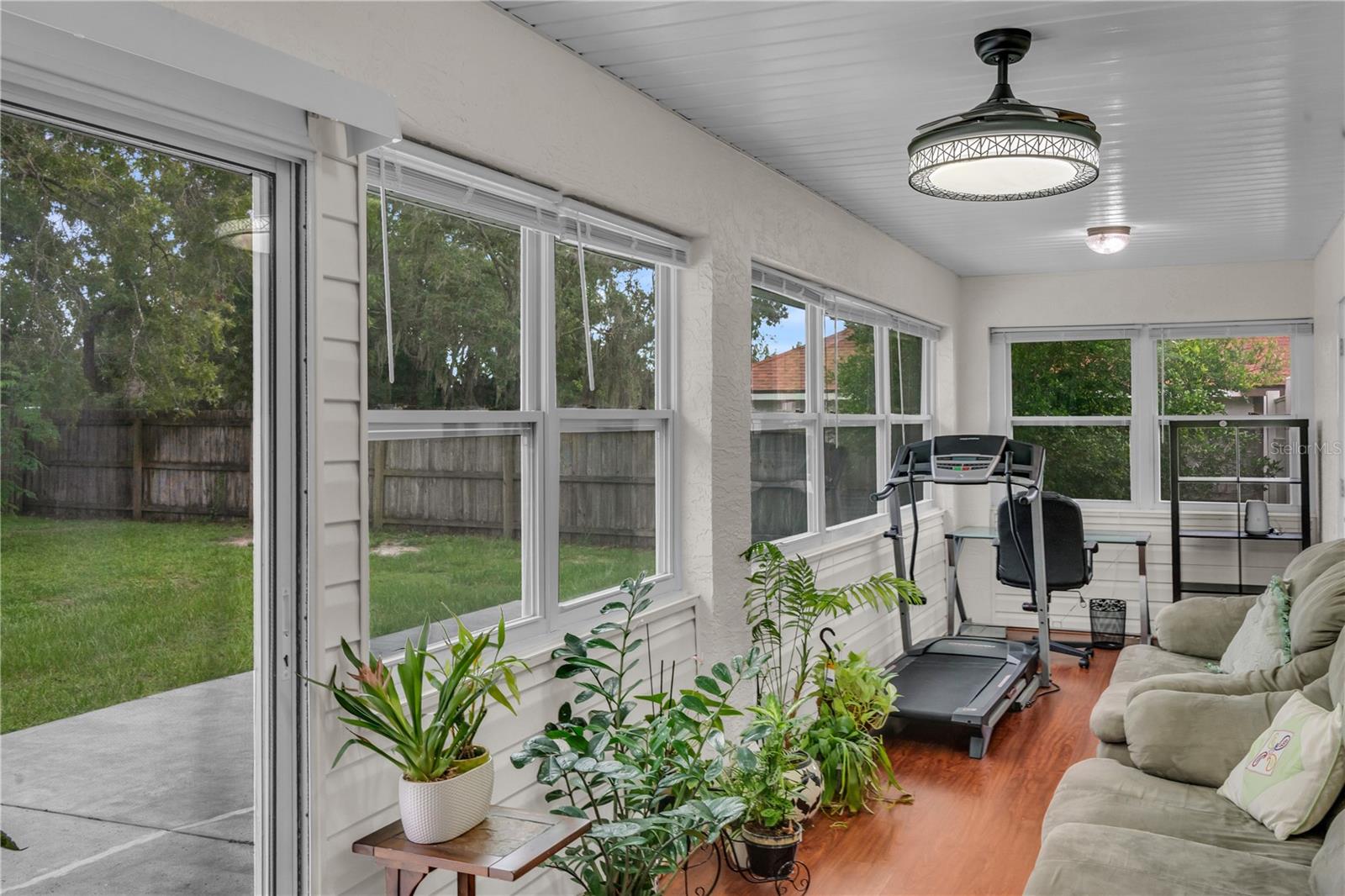 5292 SW 115TH LOOP, OCALA, FL — photo 25