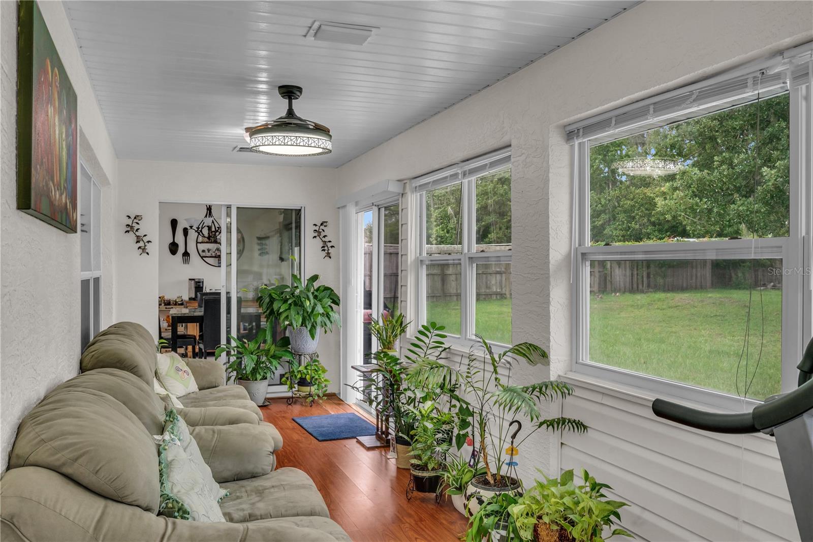 5292 SW 115TH LOOP, OCALA, FL — photo 26