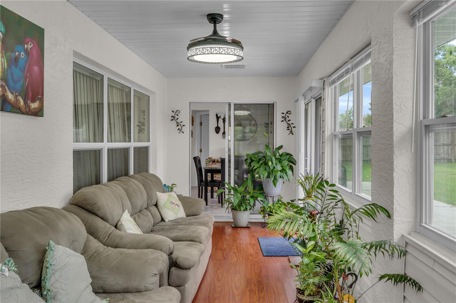 5292 SW 115TH LOOP, OCALA, FL — photo 27
