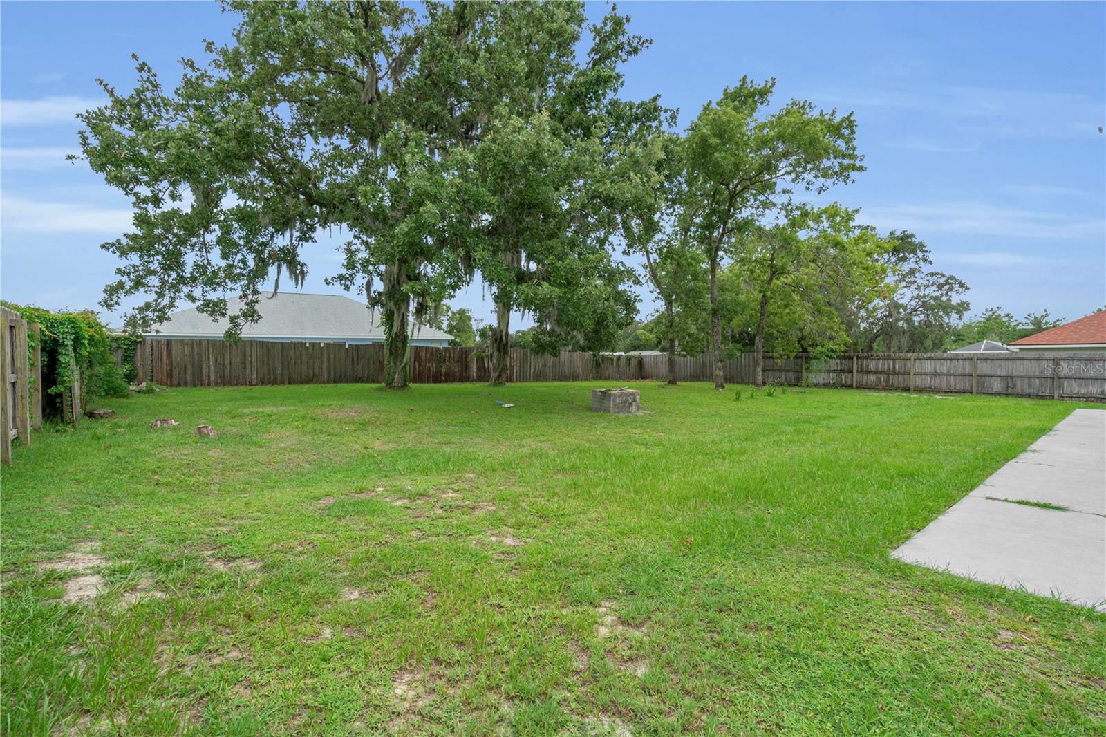 5292 SW 115TH LOOP, OCALA, FL — photo 28