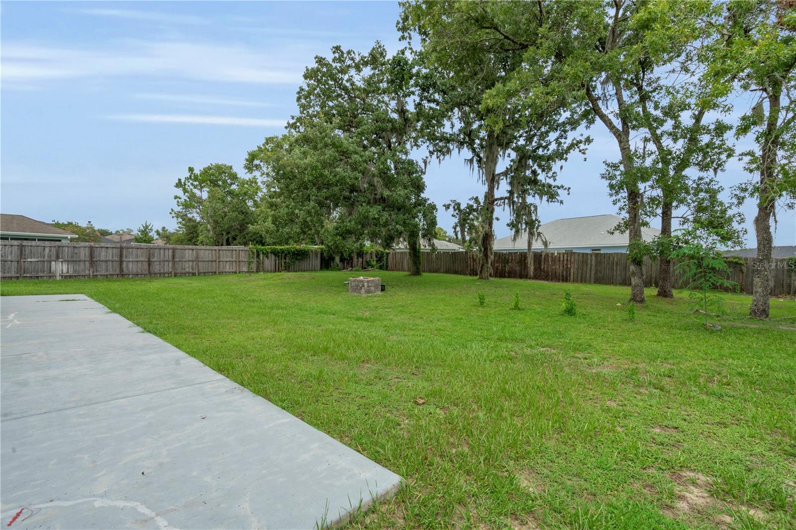 5292 SW 115TH LOOP, OCALA, FL — photo 29