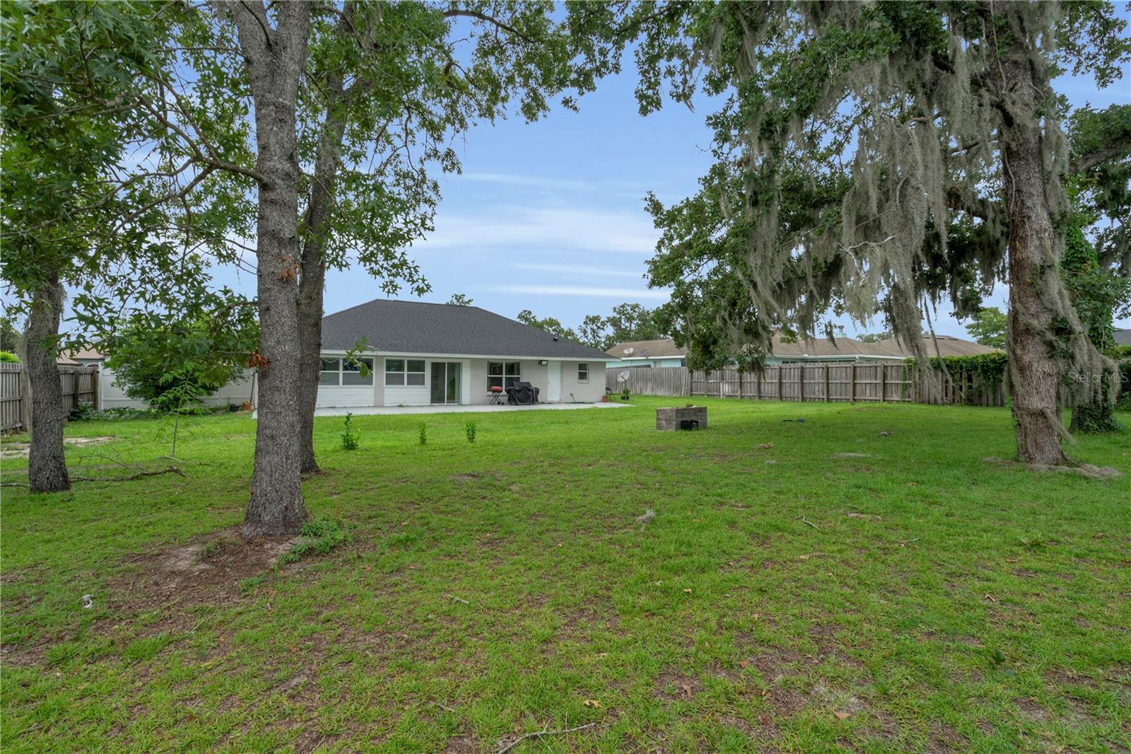5292 SW 115TH LOOP, OCALA, FL — photo 30