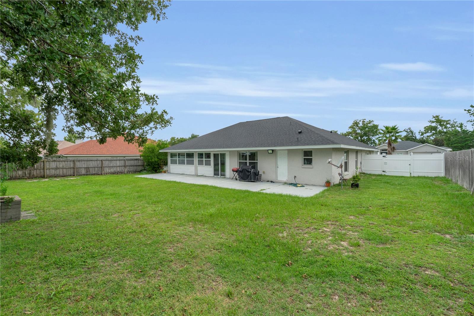 5292 SW 115TH LOOP, OCALA, FL — photo 31