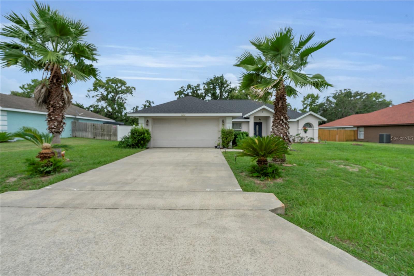 5292 SW 115TH LOOP, OCALA, FL — photo 47