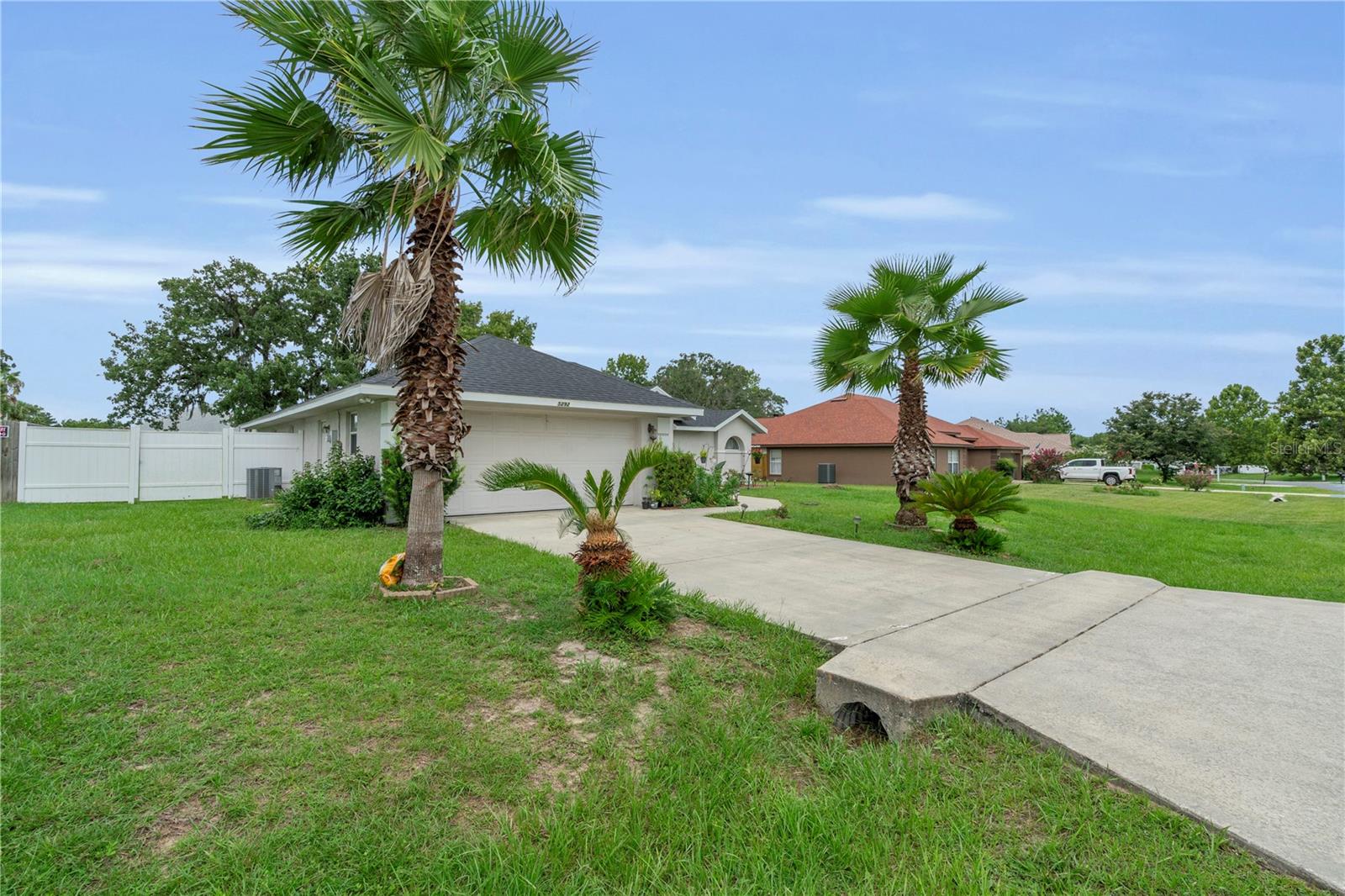 5292 SW 115TH LOOP, OCALA, FL — photo 48