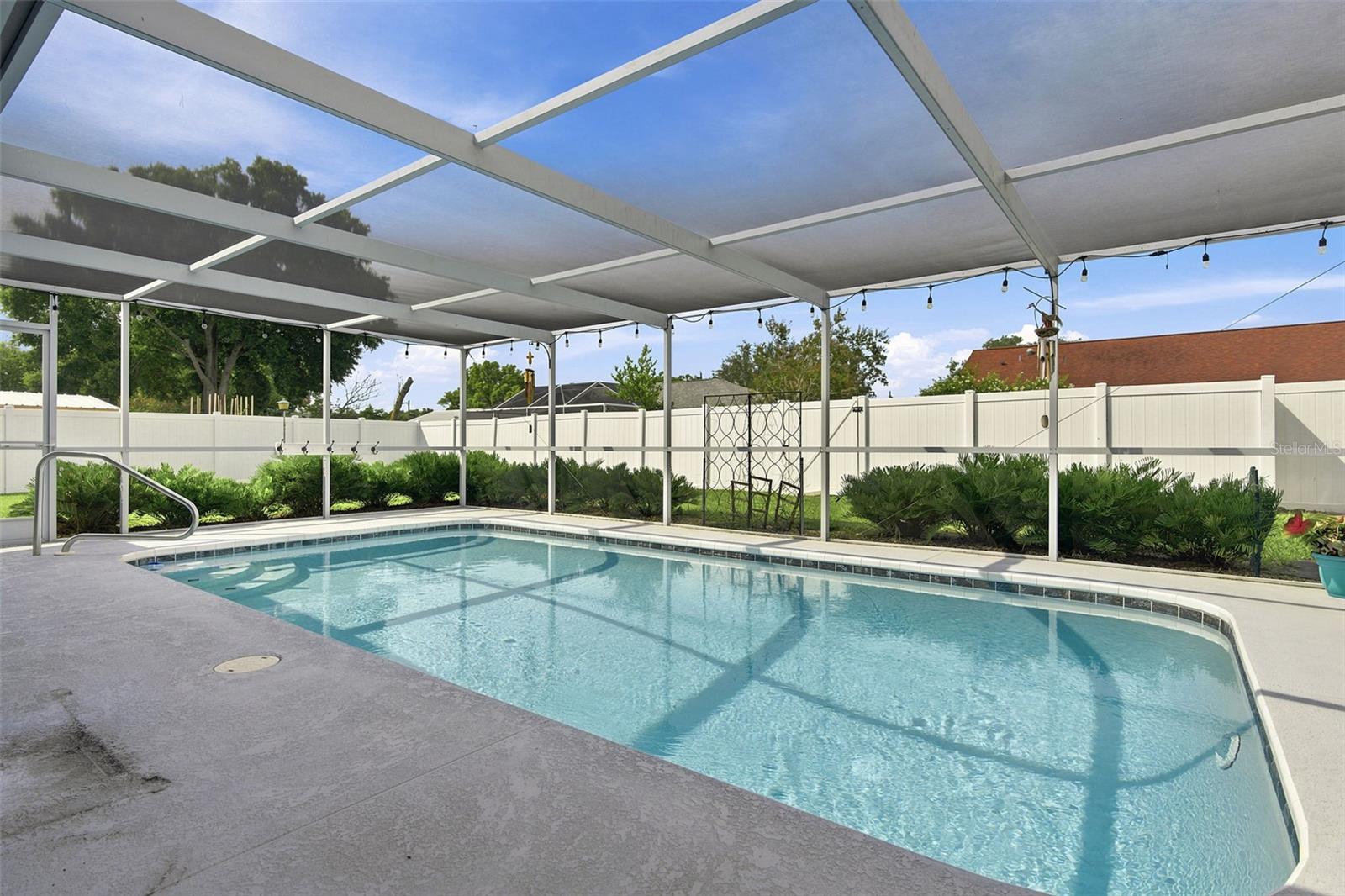 4219 AUGUSTINE RD, SPRING HILL, FL — photo 8