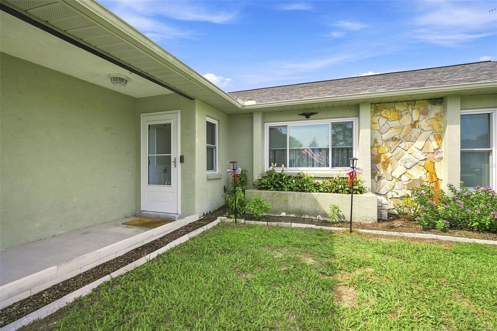 4219 AUGUSTINE RD, SPRING HILL, FL — photo 51