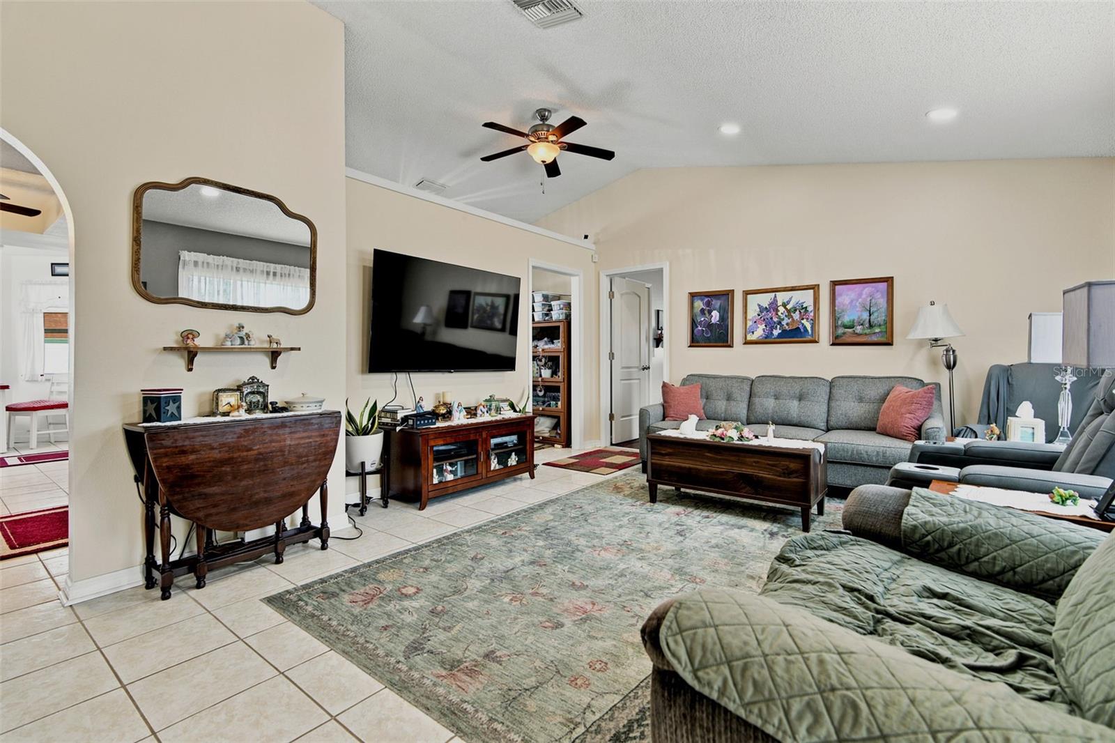 4219 AUGUSTINE RD, SPRING HILL, FL — photo 6