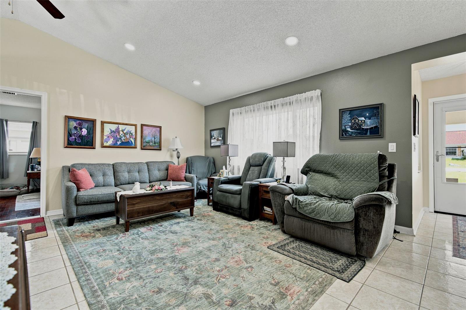 4219 AUGUSTINE RD, SPRING HILL, FL — photo 13